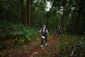 BIB: 4364
                            <button type="button" onclick="openModal(22483366)" class="btn btn-primary btn-sm float-right btn-popup" data-toggle="modal" data-target=".modal-high-quality">
                        <i class="fas fa-shopping-cart"></i> Add to Cart
                    </button>
                                            <button type="button" onclick="isThisMe(22483366, true)" class="btn btn-success btn-sm float-right btn-popup btn-isme hidden" data-toggle="tooltip" data-placement="bottom" title="นี่คือรูปของคุณใช่ไหม คลิกที่นี่เพื่อเอาเข้าอัลบั้ม">
                        <i class="fas fa-plus"></i> Add to album
                    </button>
                    <button type="button" onclick="isThisMe(22483366, false)" class="btn btn-warning btn-sm float-right btn-popup btn-isnotme hidden">
                        <i class="fas fa-ban"></i> Remove from album
                    </button>